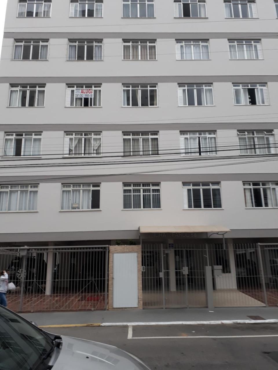 Otimo Apto. 180 Metros Da Praia Balneário Camboriú Exteriér fotografie